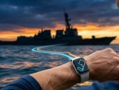 The Art of Baking: From Classic Bread to Artisan Pastries