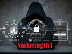 The Art of Baking: From Classic Bread to Artisan Pastries