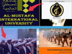 The Art of Baking: From Classic Bread to Artisan Pastries