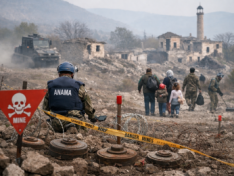 The Art of Baking: From Classic Bread to Artisan Pastries