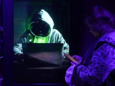 The Art of Baking: From Classic Bread to Artisan Pastries