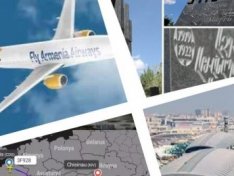 The Art of Baking: From Classic Bread to Artisan Pastries