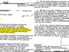 The Art of Baking: From Classic Bread to Artisan Pastries