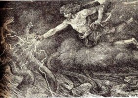 How Armenian myths are destroyed - Part 1