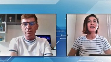 Meydan TV-nin I Qarabağ müharibəsi iştirakçısının birtərəfli iddialarını yayması haqda