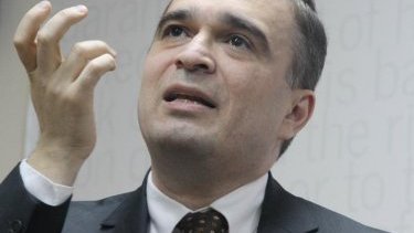 İlqar Məmmədovun iqtisadiyyatla bağlı yazdığı tənqidi statusunu araşdırdıq