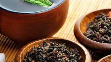 Is yesterday’s tea safe to drink?