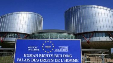 Yeghishe Kirakosyan: ECHR considering claim on Turkey’s participation in Karabakh war