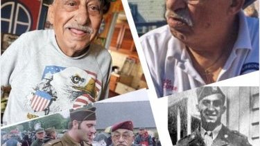 Как американский армянин, награжденный орденом Почетного легиона, оказался мошенником