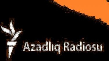 “Azadlıq radiosu": Aylıq 300 manatı iş saatına böləndə bir saata heç 2 manat da düşmür...
