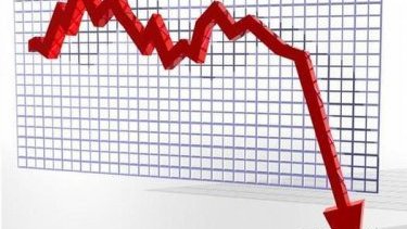 Что может спасти Армению от дефолта?