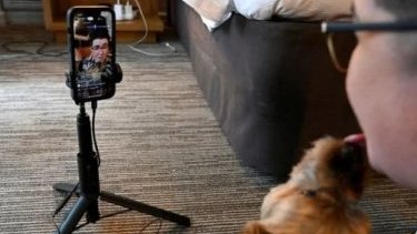 Reuters Enstitüsü'nden 2026 tahmini: Yanlış bilgi tehdidi doğrulama talebini artıracak