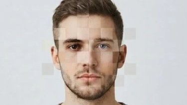 2025 deepfake raporu ne söylüyor?