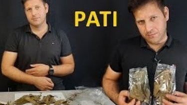 Bu video sizi ŞOK edəcək - İrandan gələn PATI-ya ermənilər nə qatır?