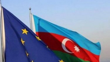 Natig Jafarli: Azerbaijan unwilling to sign joint document with EU