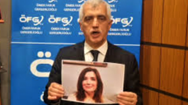 Gergerlioğlunun Gültəkin Hacıbəylini dəstəkləməsində Rusiya faktoru