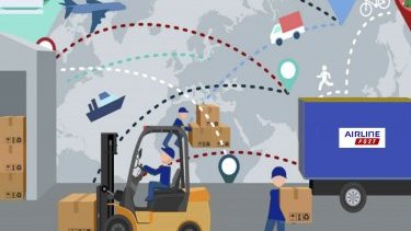 Onlayn ticarət zamanı gömrüklə kargo şirkət arasında qalanlar- bir faktın izi ilə