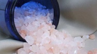 Əli Kərimli: Azərbaycanda narkotik milli fəlakətə çevrilib