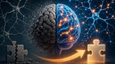 Sinir hüceyrələri bərpa olunmur: Mif, yoxsa elmi fakt?