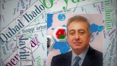 Qubad İbadoğlunun 6 yalanı: O, ya oxuduğunu dərk etmir, ya da iqtisadçı deyil