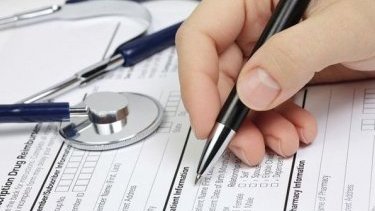 Qaz xəttinə hava vurula bilərmi? -Ucarda baş verən hadisəni araşdırdıq