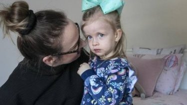 Partiya sədri: Sərt karantin tətbiqindən ilk növbədə  uşaqlar əziyyət çəkəcək