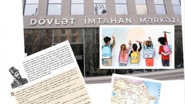 DİM-in dərslik siyasətinə müdaxiləsi və fəsadları