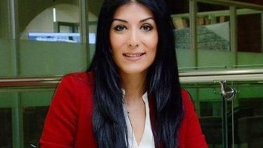 Deputat Arpadarai soruşur: “COVİD-19” pasportunun tətbiqinə ehtiyac varmı?