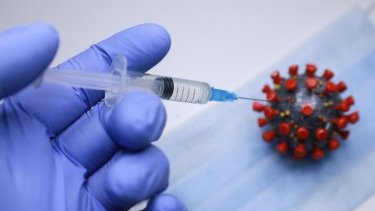 Главный педиатр Азербайджана: прошедшие вакцинацию не умирают от коронавируса