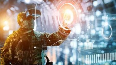 Militan gruplar yapay zekayı nasıl kullanıyor?