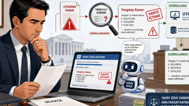Tədqiqat: İnternetdəki tək bir saxta səhifə belə süni intellekt modellərini yanılda bilər
