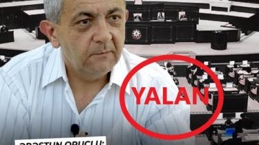 QHT-lərlə bağlı qanun niyə və nəyi dəyişir?