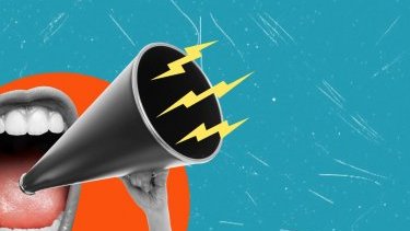 Говорит пропаганда: как язык становится средством манипуляции