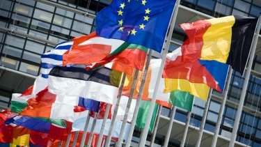 Али Керимли: страны, вступающие в ЕС, знают что получат - единый рынок, высокие технологии, развитие экономики