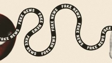 İnsanlar kendilerine gerçekler söylense bile neden yanlış bilgiye inanıyor?