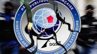 DGSE – Uğursuz əməliyyatları ilə ad çıxarmış Fransa kəşfiyyatı