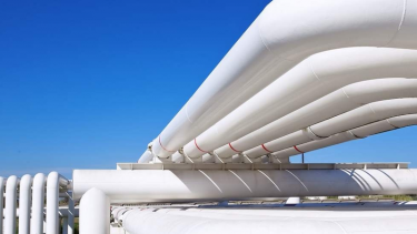 Варданян и Иран угрожают энергетической безопасности Европы?