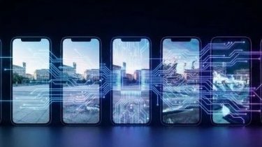 “Həssas təbliğat” nədir?