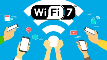 İctimai Wi-Fi şəbəkələrinə qoşulmaq təhlükəlidir?