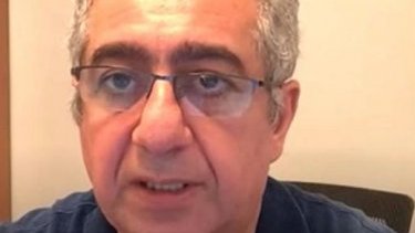 Qubad İbadoğlu MDB Statistika Komitəsinin açıqlamalarına niyə istinad etsin ki?