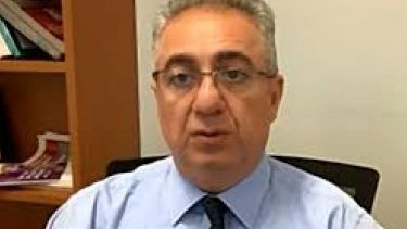 İbadoğlu yenə özünü biabır etdi: Azərbaycanda demoqrafik böhran, pensiya yaşının artırılması üçün saxtakarlıq