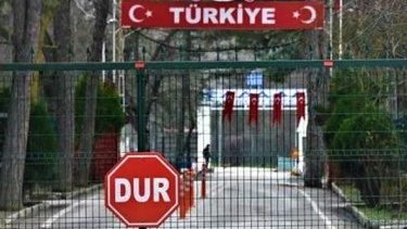 Yetvart Danzikyan’ın Ermenistan’dan haberi var mı?!