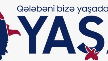 YAŞAT Fondunun vəsaitləri bank yığımları, depozitləri, valyuta ehtiyatları deyil ki, sabit qalsın, məbləği artsın...