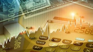 “Meydan TV”-nin xarici borcla bağlı saxtakarlığı