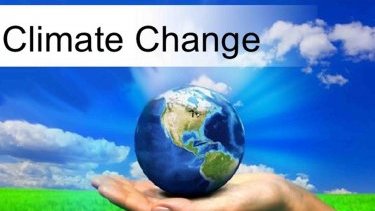 “Paris sazişi” nədir?