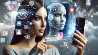 Deepfakes: When Video and Voice Can No Longer Be Trusted