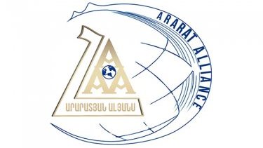 Абрамян создает платформу «Институт Араратский Альянс» - Для чего и против кого