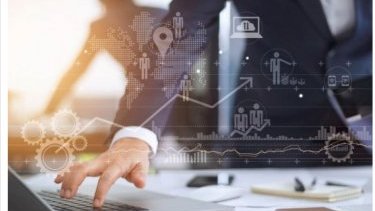 Əkrəm Həsənov: Azərbaycanda rəqabət də yoxdur, Məcəllə də