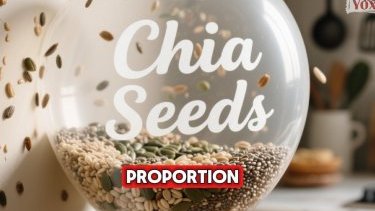 Fact-Check: Truth and Myths About Chia Seeds