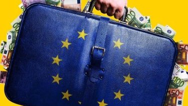 Новый скандал вокруг армянского лобби в Европарламенте - как депутаты годами обслуживали интересы Москвы и Тегерана